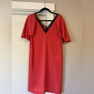 NWT Maje Tunic Dress